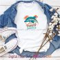 Miami Dolphins Logo SVG, Miami Dolphin PNG, NFL Dolphins Logo Transparent