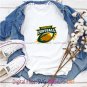Green Bay Packers Logo SVG, Packers Logo PNG, Green Bay Packers Logo Transparent