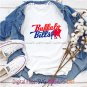 Buffalo Bills Logo SVG, Buffalo Bills Logo Transparent, Buffalo Bills PNG, Logo Clipart