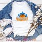 New York Knicks Logo SVG, NY Knicks PNG, Logo Knicks, NYK Logo, Logo Transparent