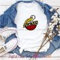 New Orleans Pelicans Logo SVG, NBA Pelicans Logo, Pelicans Logo PNG, Instantdownload