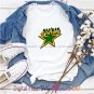 Dallas Stars Logo SVG, Dallas Stars PNG, Dallas Stars Logo Transparent, Dallas Stars Cricut Files