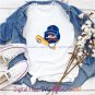 New York Mets Bundle SVG, NY Mets Logo PNG, Transparent Mets Logo, New York Mets Cricut