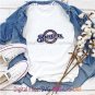Milwaukee Brewers bundle, Milwaukee Brewers Logo svg, Milwaukee Brewers png, Cricut