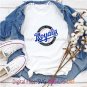 Kansas City Royals bundle, City Royals Logo svg, Kansas City Royals png, Cricut