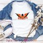Baltimore Orioles Logo SVG, Baltimore Orioles PNG, Cricut Baltimore Orioles, png