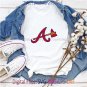 Atlanta Braves Logo SVG, Braves PNG, Cricut Atlanta Braves, Atlanta Braves Logo