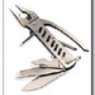 Maxam 14 Function Pliers
