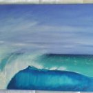 Original Oil Paintings