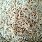 Dried Anchovy & Peeled Anchovy