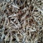 Dried Anchovy & Peeled Anchovy