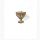 gelas batok
