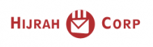 hijrahcorp