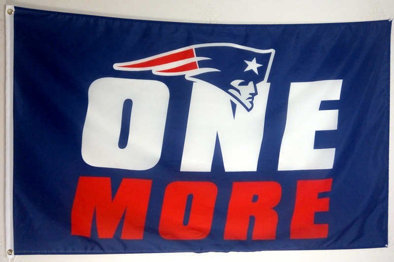 New England Patriots Flag 3x5ft Banner Polyester American Football Pats004 New England Patriots Flag 3x5ft Banner Polyester American Football Pats004