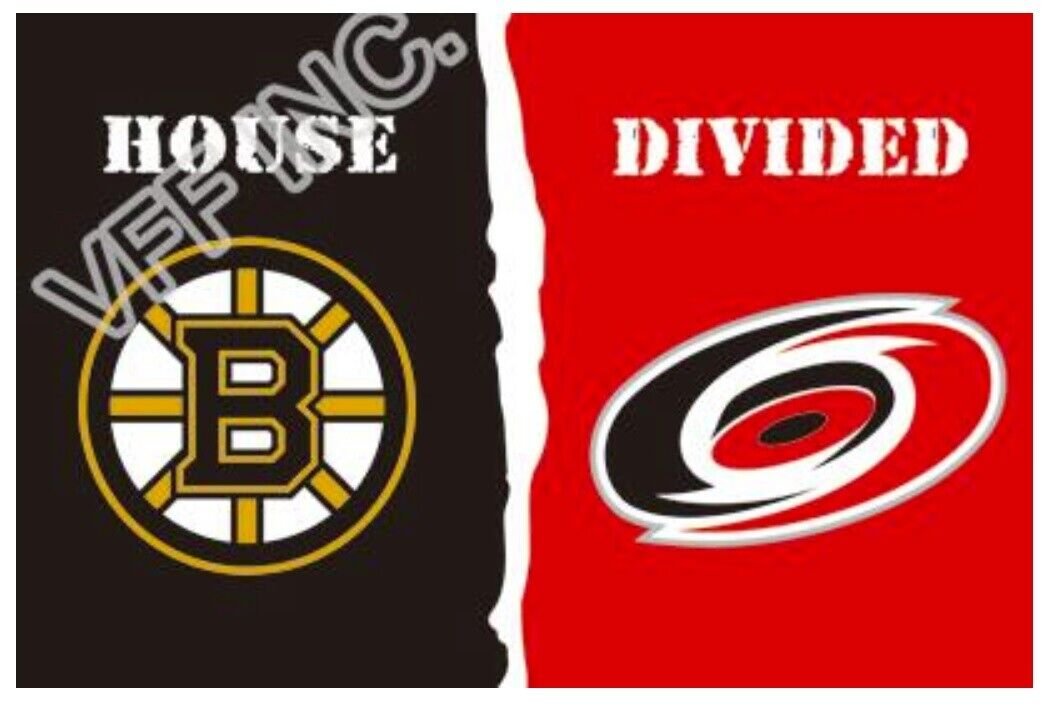 Boston Bruins Flag 3x5ft Banner Polyester Ice Hockey Stanley Cup bruins020