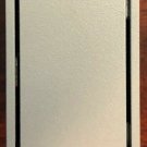Lacie 2.0 TB 64mb Hard drive WD20EARX
