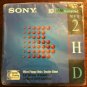 Sony IBM Formatted 10 MFD 2HDÂ 10pack