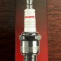 Champion Copper Plus Copper DJ7Y Spark Plugs&Acirc;&nbsp;Stock No.855 new in original box