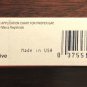 Champion Copper Plus Copper DJ7Y Spark Plugs&Acirc;&nbsp;Stock No.855 new in original box