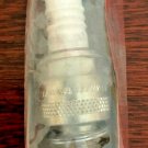 Champion N-16Y Spark Plugs Mopar Chrysler Dodge Plymouth Jeep AMC  #15139