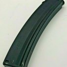 Airsoft Magazine For MP5 MOD5 Series Gearbox Airsoft AEG No Winding Plastic