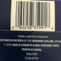 Brita 9 Pack Pitcher Replacement Filters Model OB03 item #987554 9 Filters