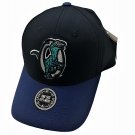 Minor League Ogden Raptors  OC Sports Baseball Hat Cap OSFM New With Tags