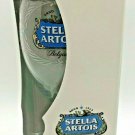 Stella Artois Beer Glass Heavy Duty Glass Limited Edition Mexico Chalice 2018