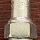 Champion Spark Plug Medium Industrial 521 XMD21 Brand New Original packaging