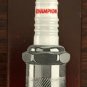 Champion Spark Plug Medium Industrial 521 XMD21 Brand New Original packaging