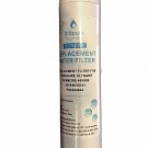 Dropure Water Filter Ultrawf for Kenmore 469999 Frigidaire A0094E28261 NEW