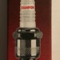 Champion Copper Plus Spark Plugs New Stock 849 CJ6