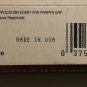 Champion Copper Plus Spark Plugs New Stock 849 CJ6