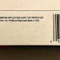 Champion D16J Spark Plug 564