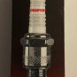 Champion D16J Spark Plug 564