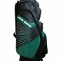 Team Effort Boston Celtics NBA  Bucket II Cooler Cart Golf Bag NEW