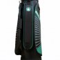 Team Effort Boston Celtics NBA  Bucket II Cooler Cart Golf Bag NEW