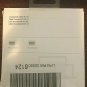 Genuine OEM APPLE Thunderbolt Cable .5M White MD862LL/A Model A1410