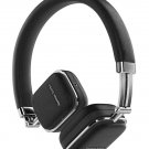 Harman Kardon Soho Wireless Premium Bluetooth Headphones