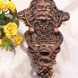 Northwind Doorknocker