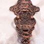 Northwind Doorknocker