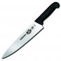 10" Chef’s/slicer  RH Forschner by Victorinox