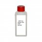 100% Pure Acetone Salon Ultimate Nail Polish Remover 250 ml - No Parabens