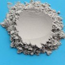 Pumice Powder   400 grams  Make creams , finest pumice powder polishes