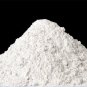 Baby Powder Active Fresh Talcum powder - Cool Talc Blast / Cooling - 300 grams
