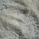 Sodium hydroxide 96-99% caustic soda 770 grams plunger barrel - mega promotion