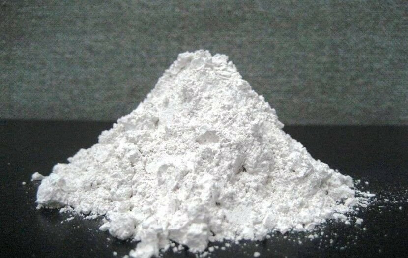 ZINC OXIDE POWDER 100 PURE PHARMACEUTICAL GRADE 12 oz