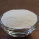 Potassium Metabisulfite  Pure 250 grams  / Wine Maker Preservative