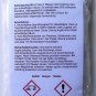 Potassium Metabisulfite Pure 250 grams / Wine Maker Preservative