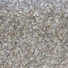 OYSTER SHELL FOR BIRDS - fish 1.5 Lb GRAMS / DIGESTIVE SYSTEM OF BIRDS